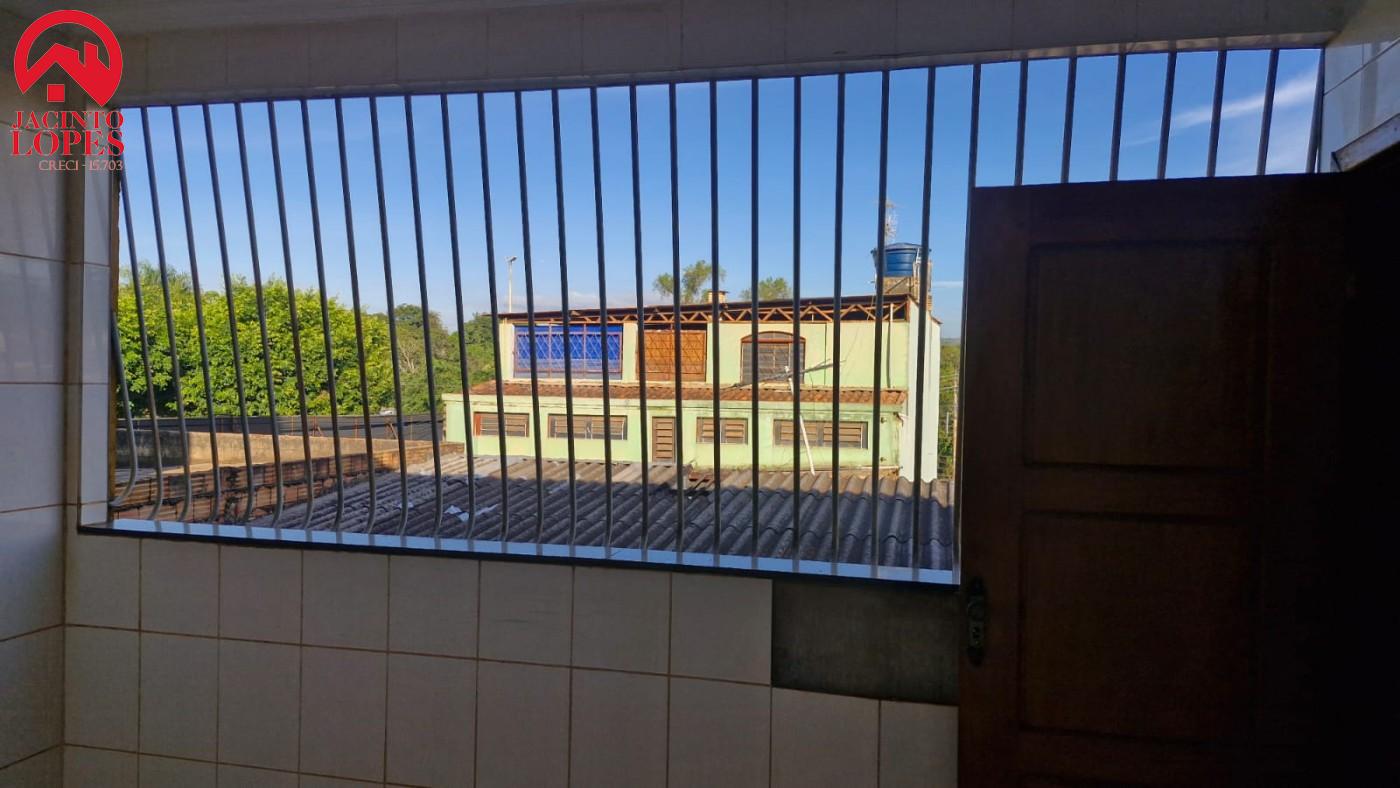 Loja-Salão à venda com 3 quartos, 320m² - Foto 50