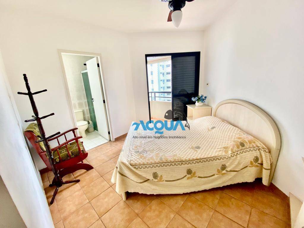 Apartamento à venda com 3 quartos, 110m² - Foto 8