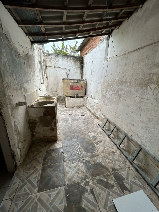 Casa para alugar com 3 quartos - Foto 13