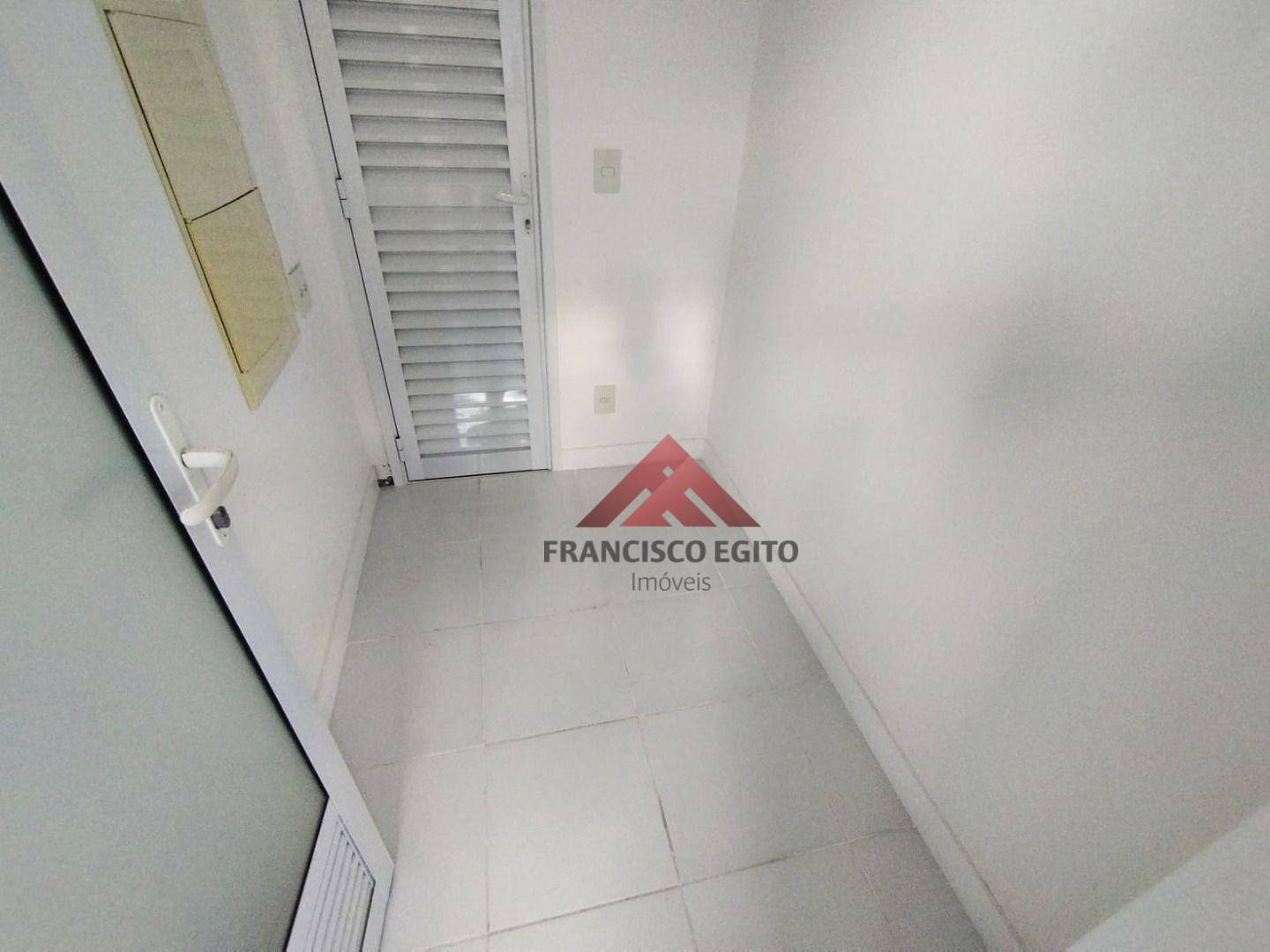 Apartamento à venda com 3 quartos, 103m² - Foto 20