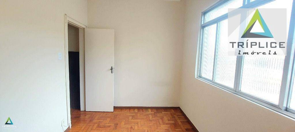 Cobertura à venda com 4 quartos, 145m² - Foto 21