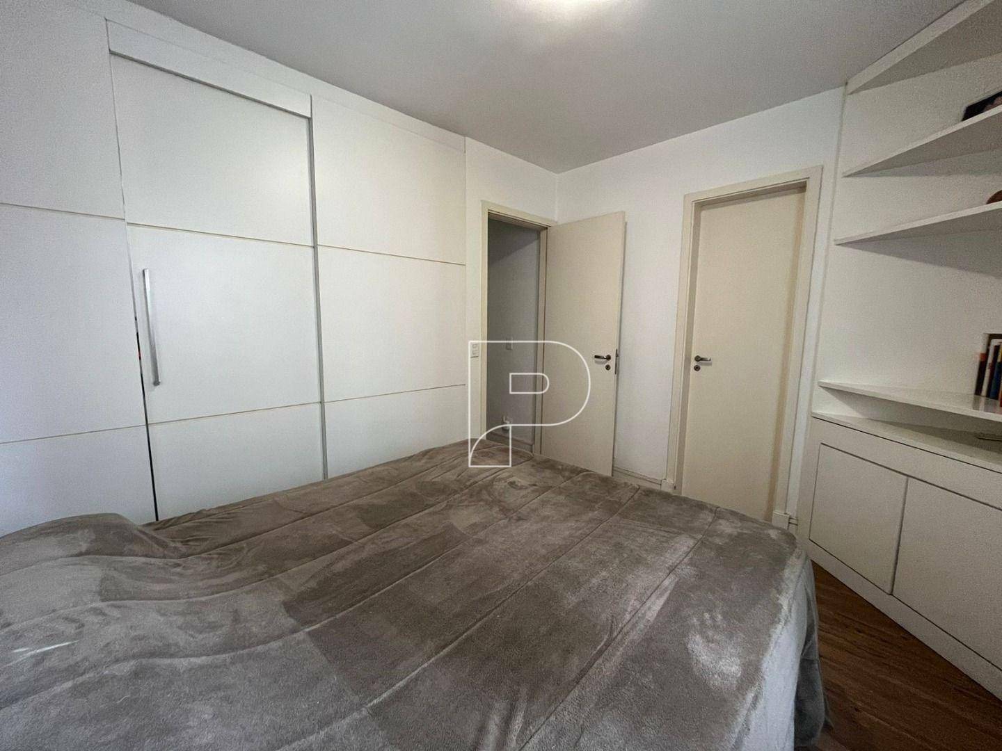 Apartamento à venda com 3 quartos, 111m² - Foto 18