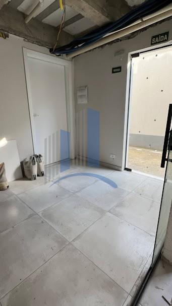 Apartamento à venda com 2 quartos, 44m² - Foto 27