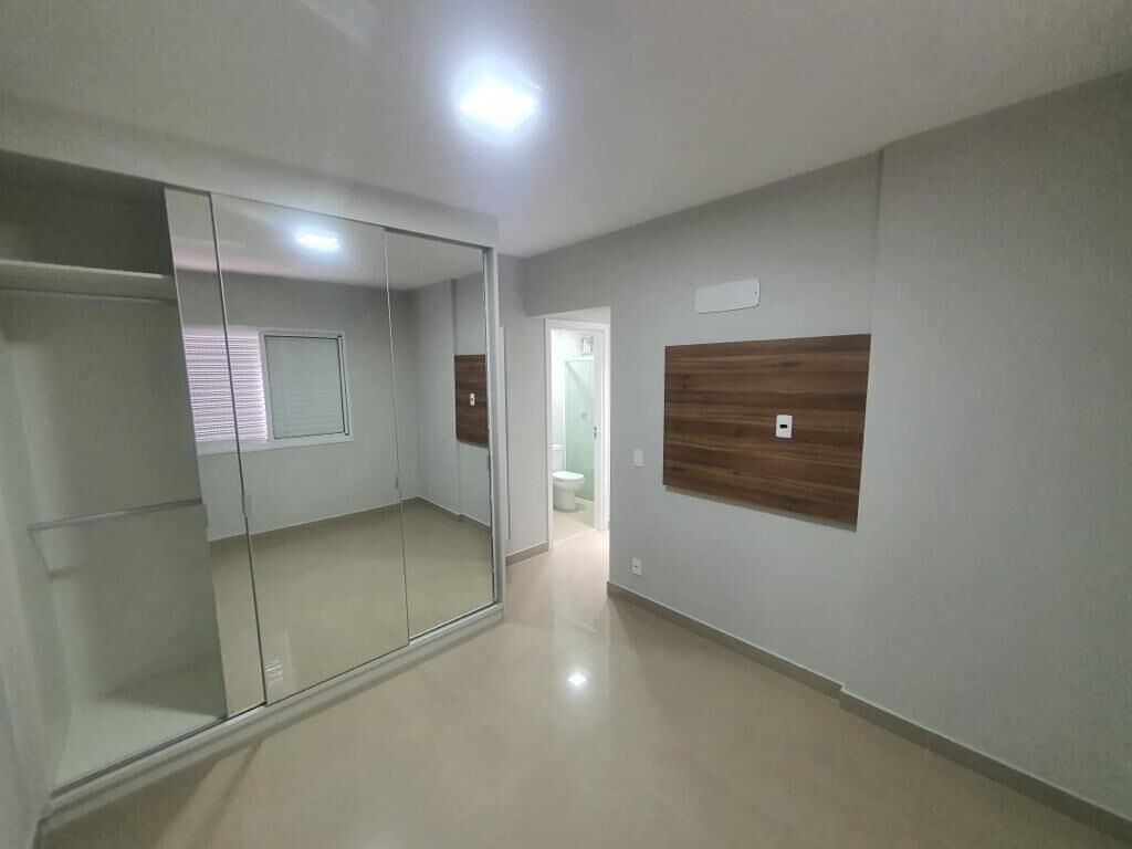 Apartamento para alugar com 3 quartos, 67m² - Foto 6