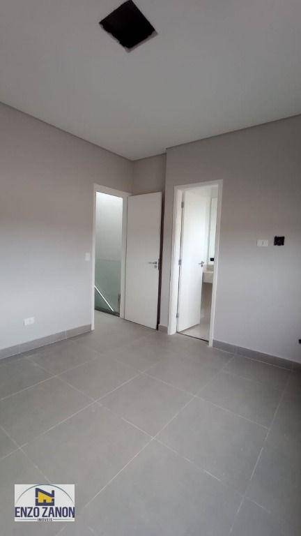 Sobrado à venda com 3 quartos, 170m² - Foto 17