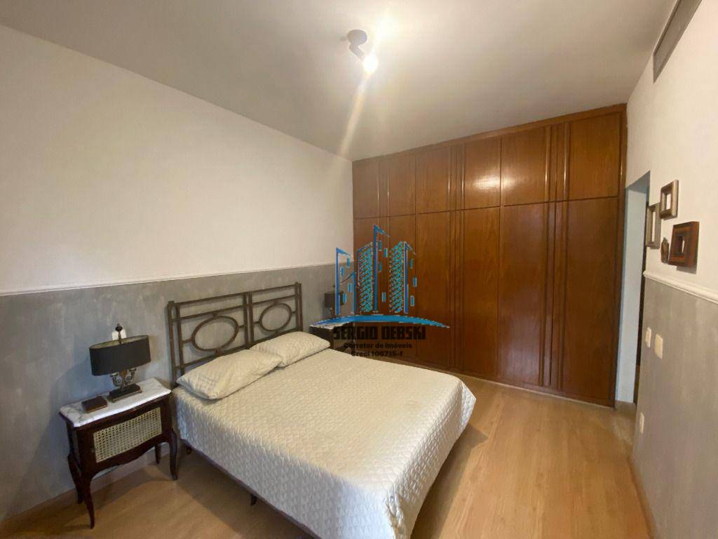 Apartamento à venda e aluguel com 3 quartos, 280m² - Foto 17