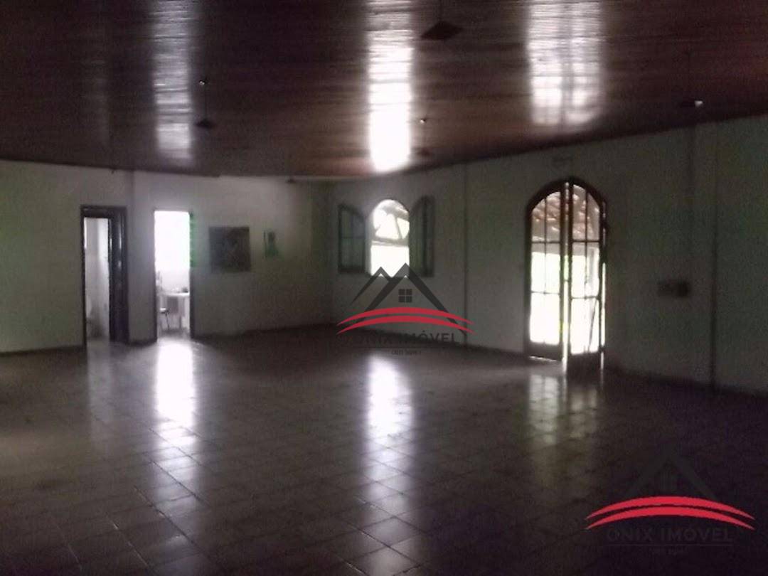 Casa à venda com 6 quartos, 3500m² - Foto 20