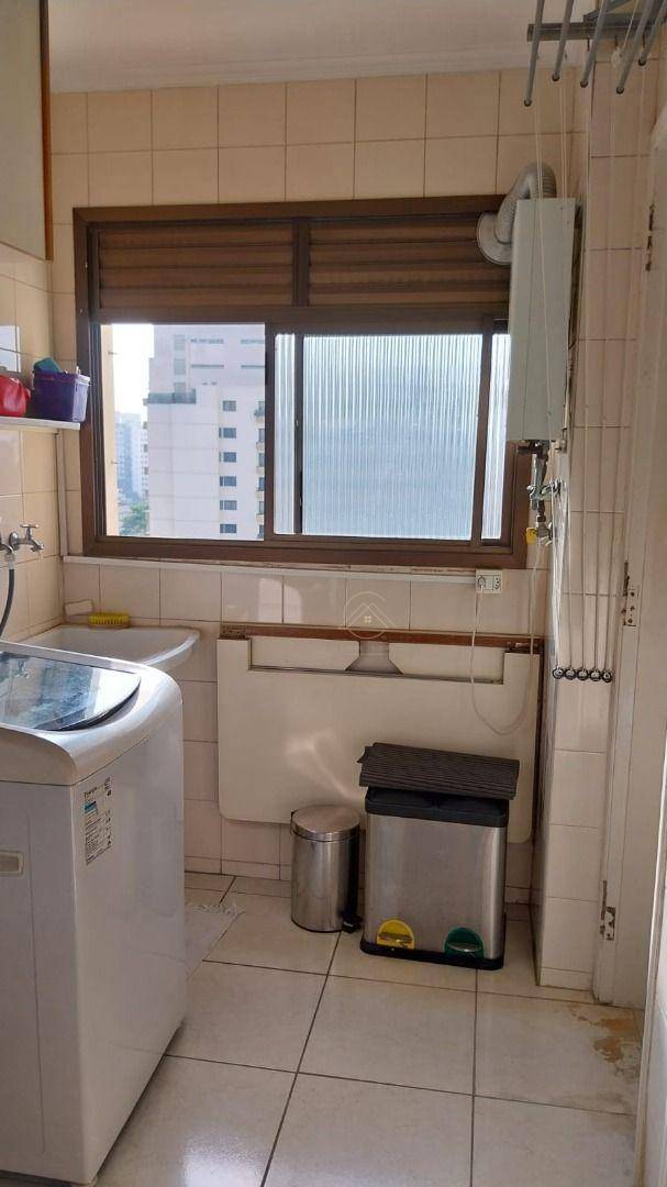 Cobertura à venda com 3 quartos, 149m² - Foto 9