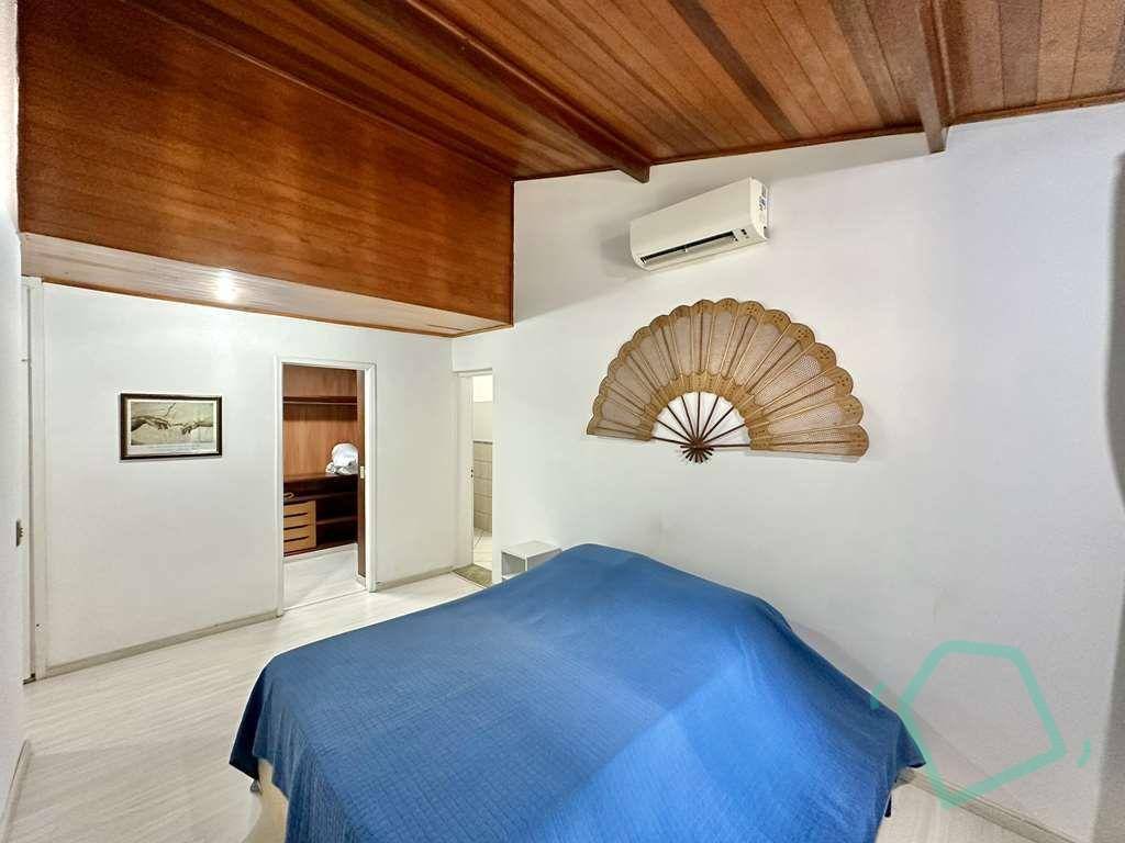 Casa de Condomínio à venda e aluguel com 3 quartos, 473m² - Foto 33