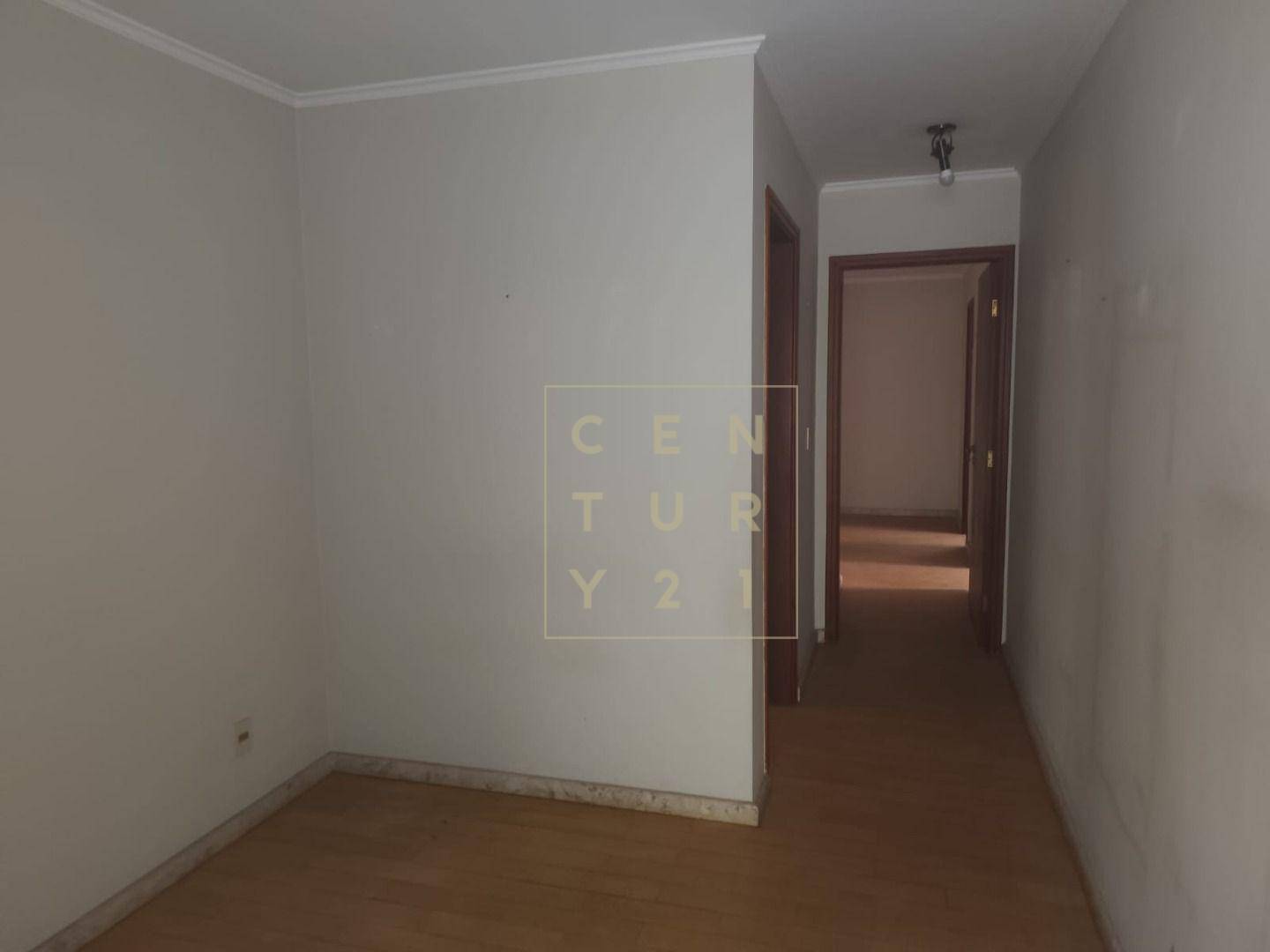 Apartamento à venda com 3 quartos, 160m² - Foto 41