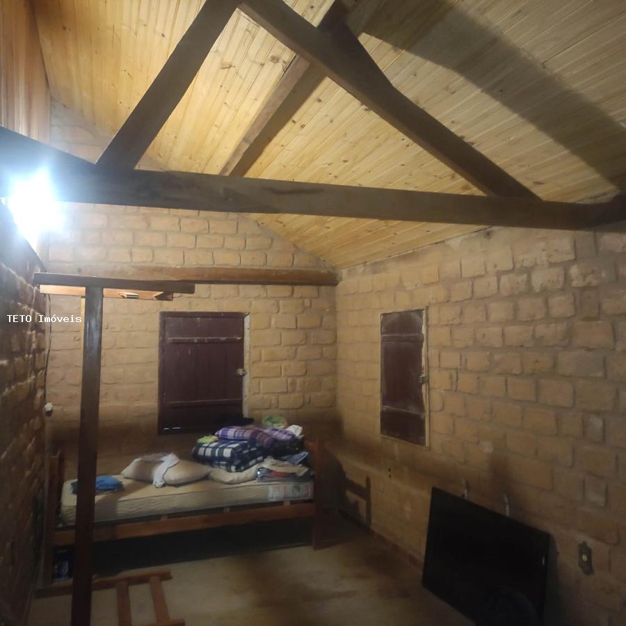 Fazenda à venda com 2 quartos, 3000m² - Foto 29