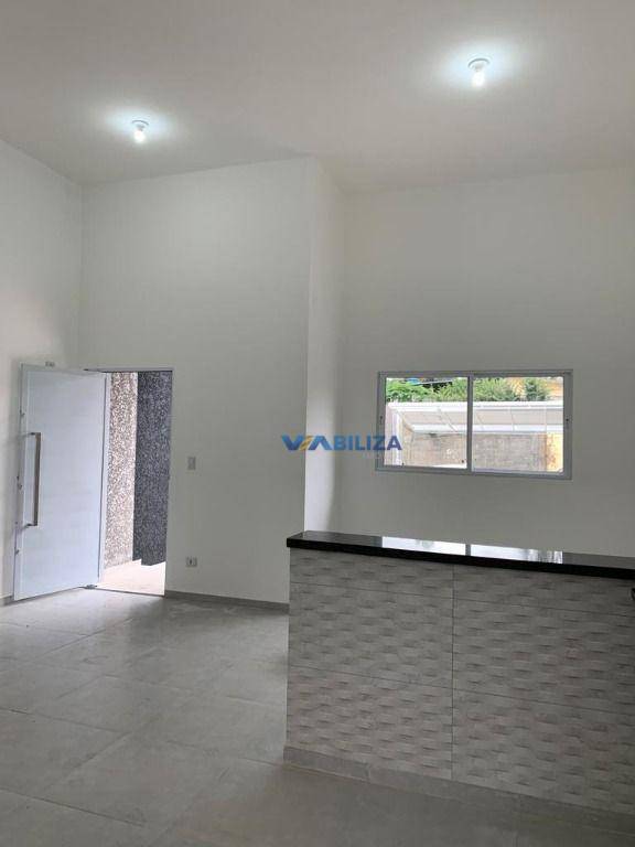 Casa à venda com 3 quartos, 83m² - Foto 12