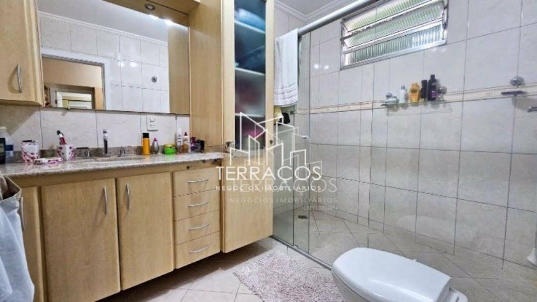 Casa à venda com 3 quartos, 400m² - Foto 48