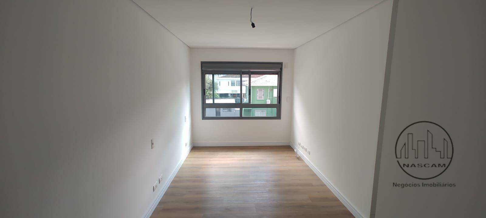 Apartamento à venda e aluguel com 2 quartos, 87m² - Foto 22