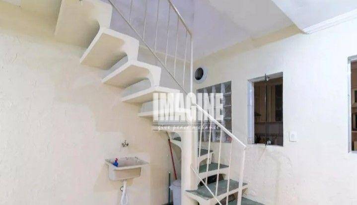 Sobrado à venda com 3 quartos, 183m² - Foto 16