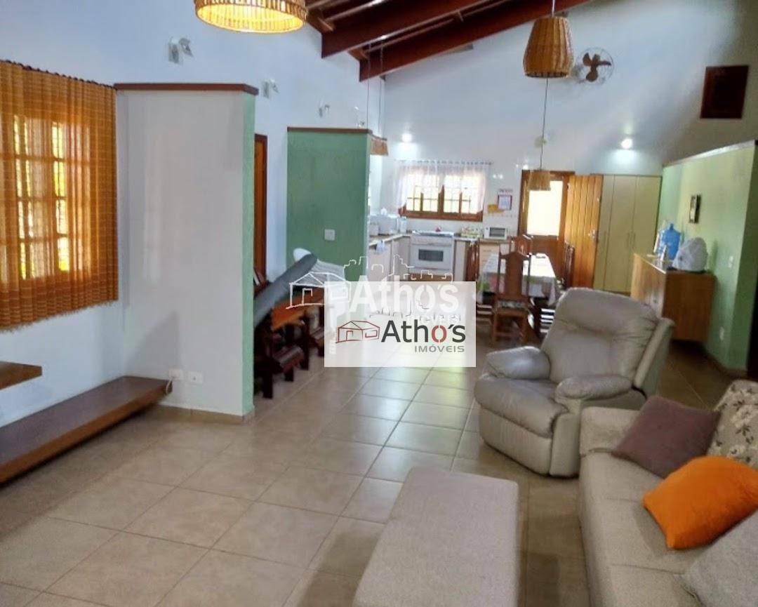 Sítio à venda com 4 quartos, 700m² - Foto 23