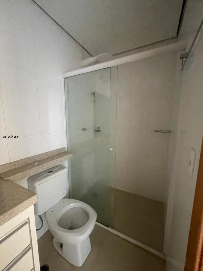 Apartamento para alugar com 1 quarto, 48m² - Foto 4