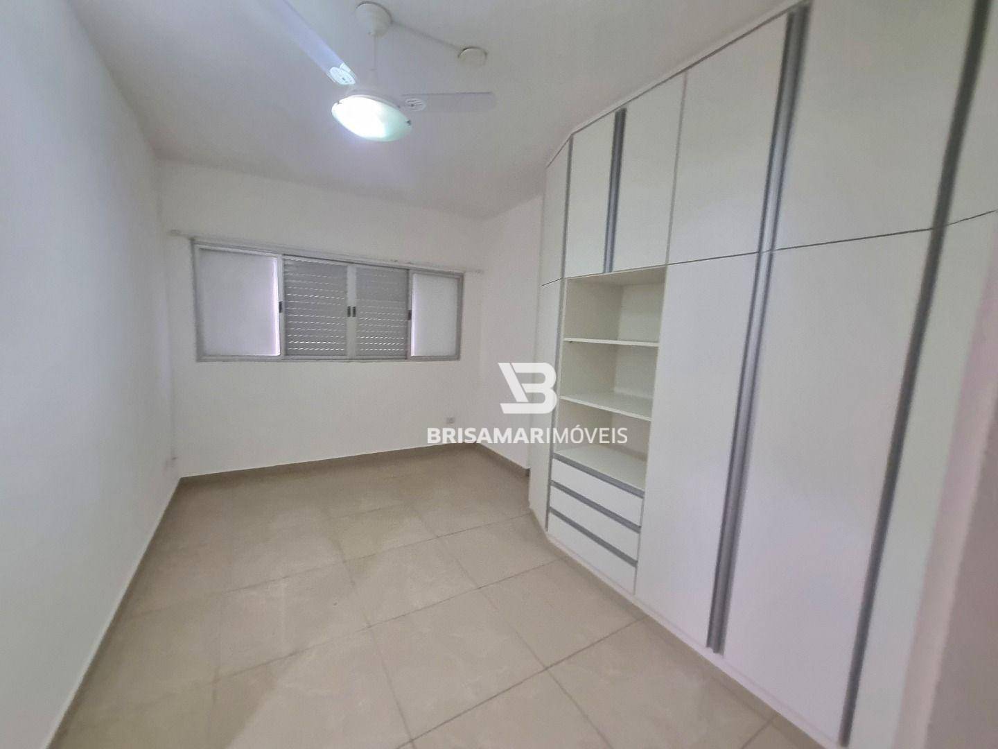 Apartamento à venda com 3 quartos, 119m² - Foto 22