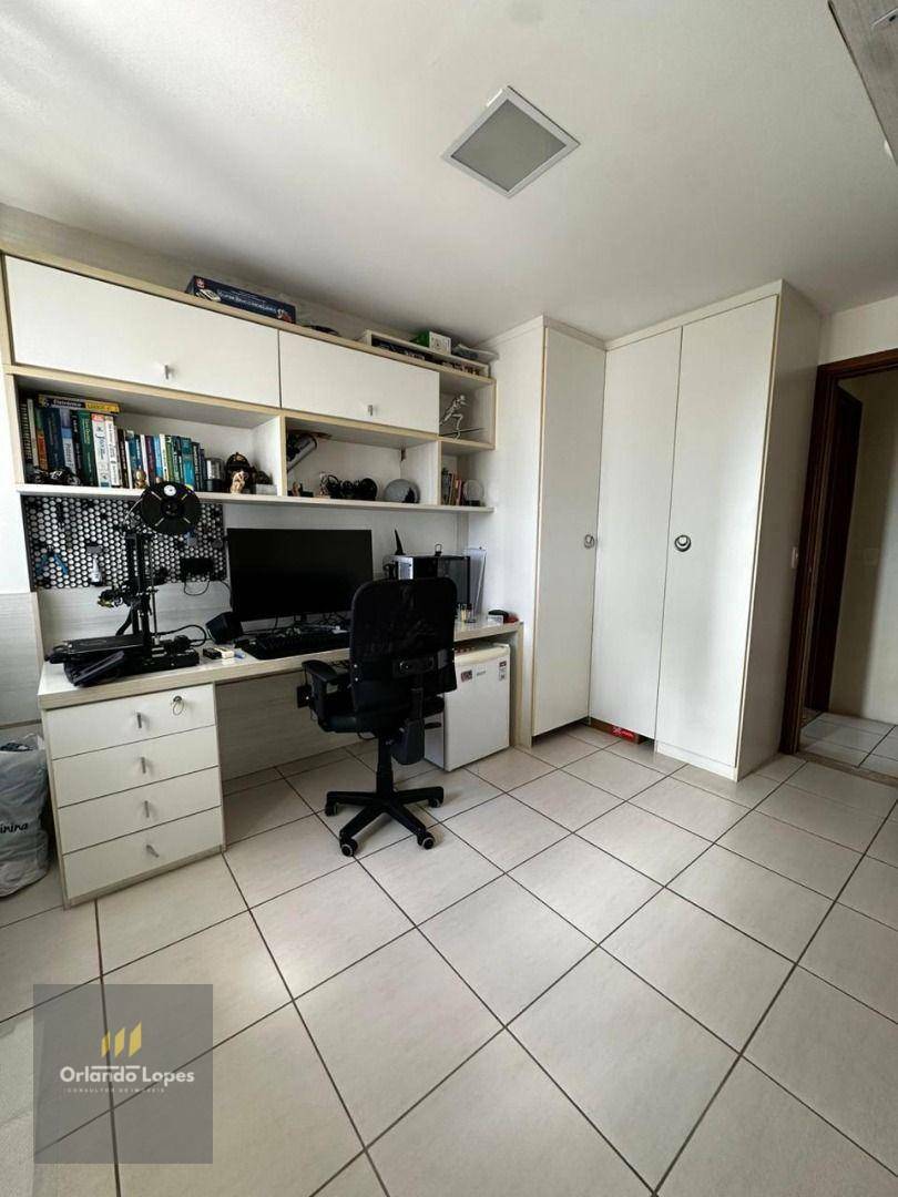 Cobertura à venda com 4 quartos, 238m² - Foto 15