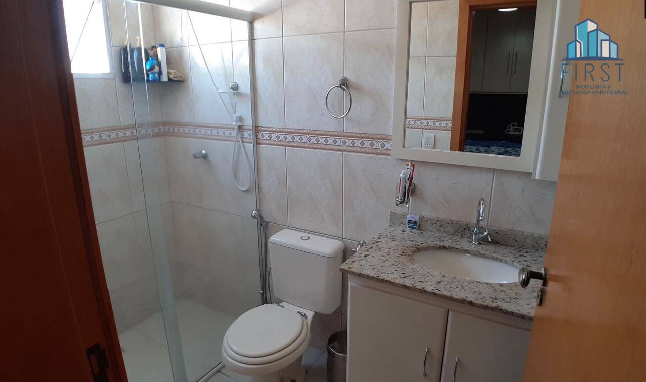 Apartamento à venda com 2 quartos, 74m² - Foto 19