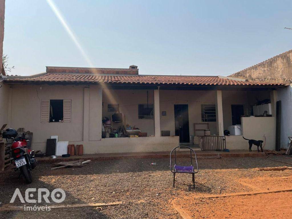 Terreno à venda, 504M2 - Foto 6