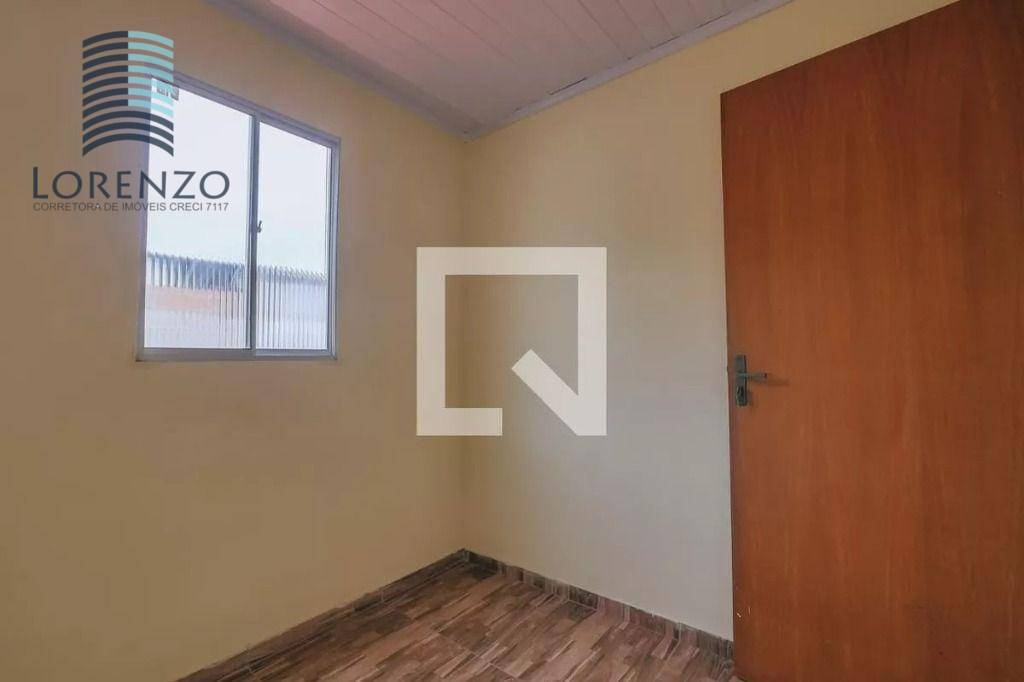 Casa de Condomínio à venda e aluguel com 5 quartos, 300m² - Foto 7