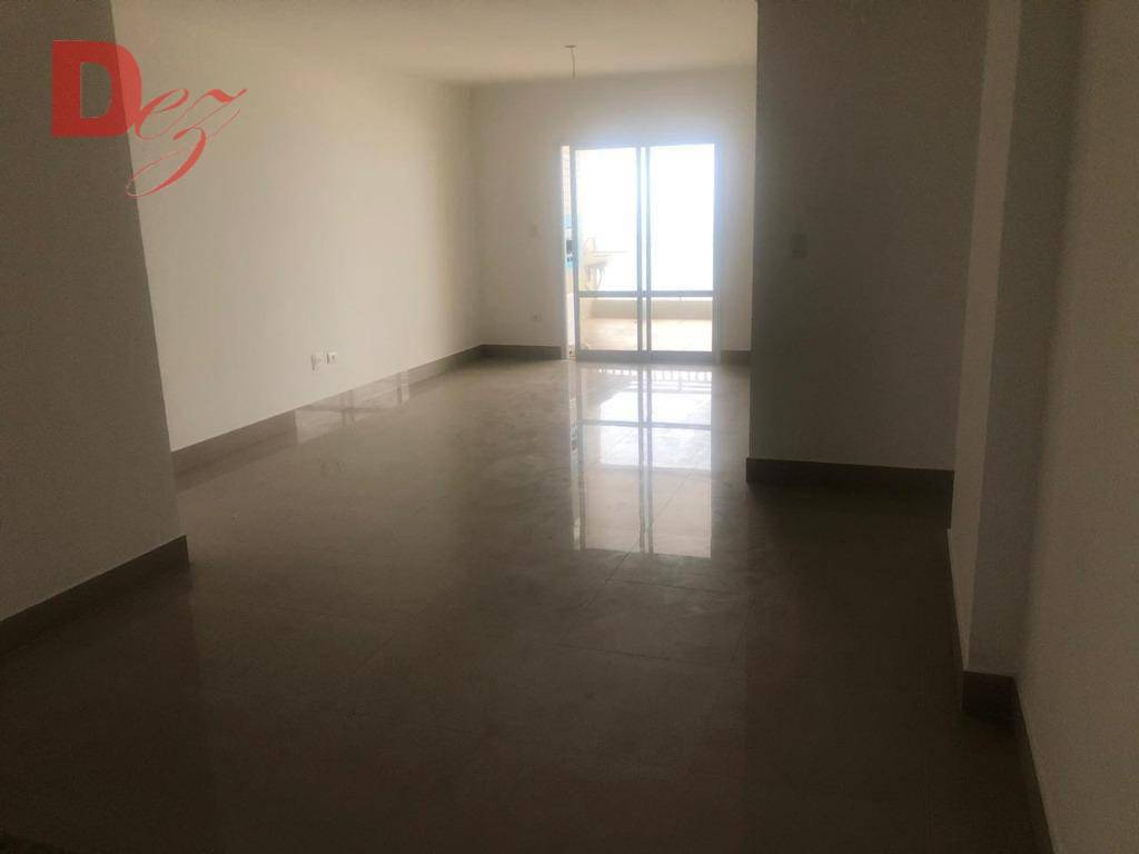 Apartamento à venda e aluguel com 3 quartos, 201m² - Foto 10