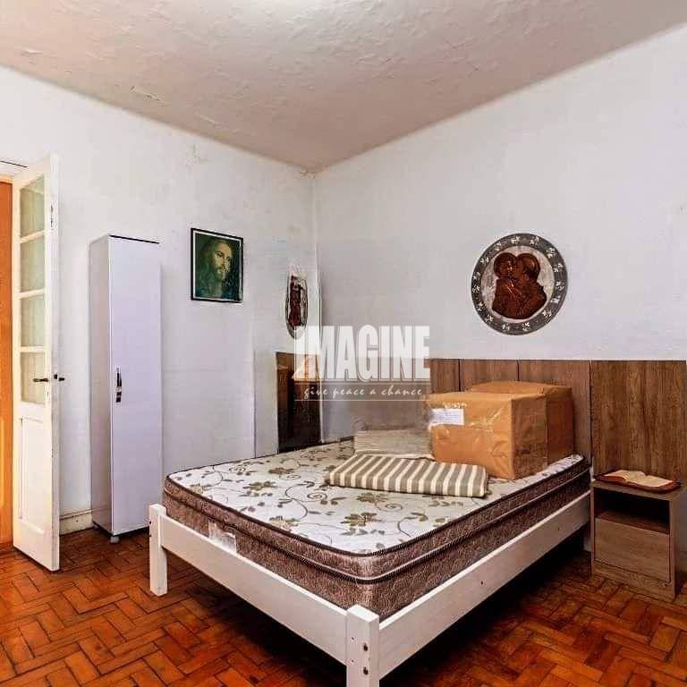 Sobrado à venda com 4 quartos, 157m² - Foto 5