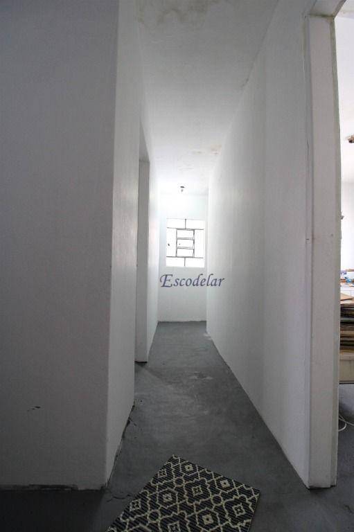 Sobrado à venda com 5 quartos, 180m² - Foto 14