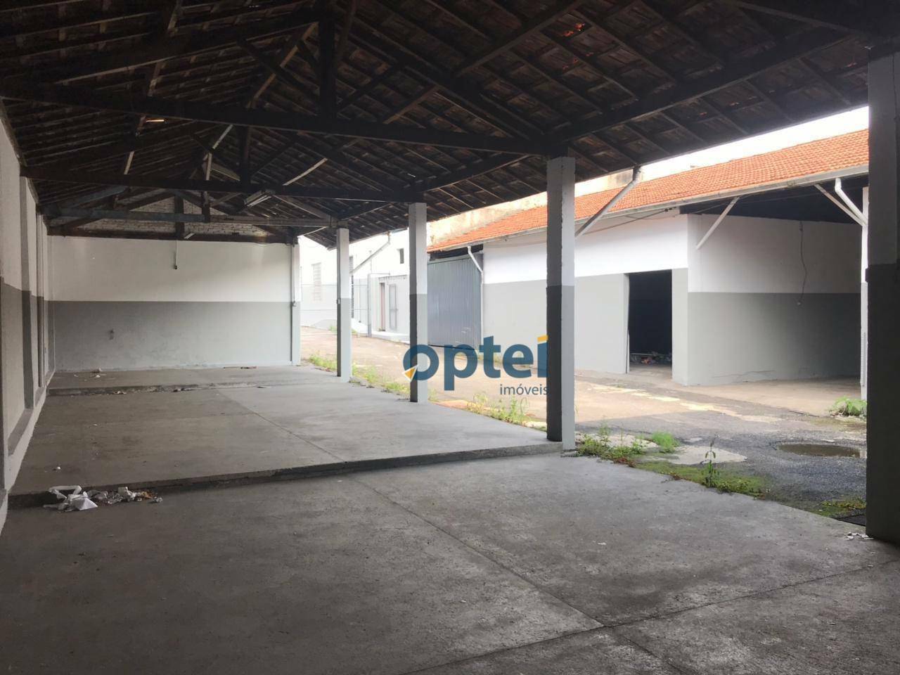 Loja-Salão para alugar, 661m² - Foto 15