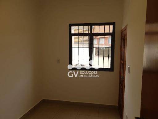 Apartamento à venda com 3 quartos, 164m² - Foto 19