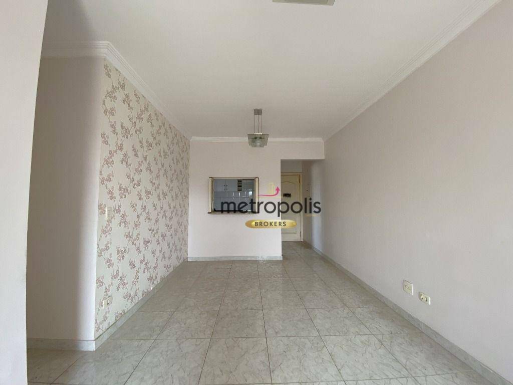 Apartamento à venda com 3 quartos, 74m² - Foto 13