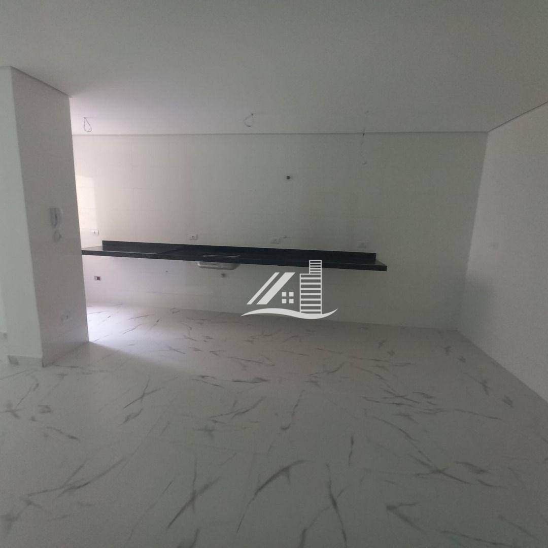 Apartamento à venda com 3 quartos, 107m² - Foto 22