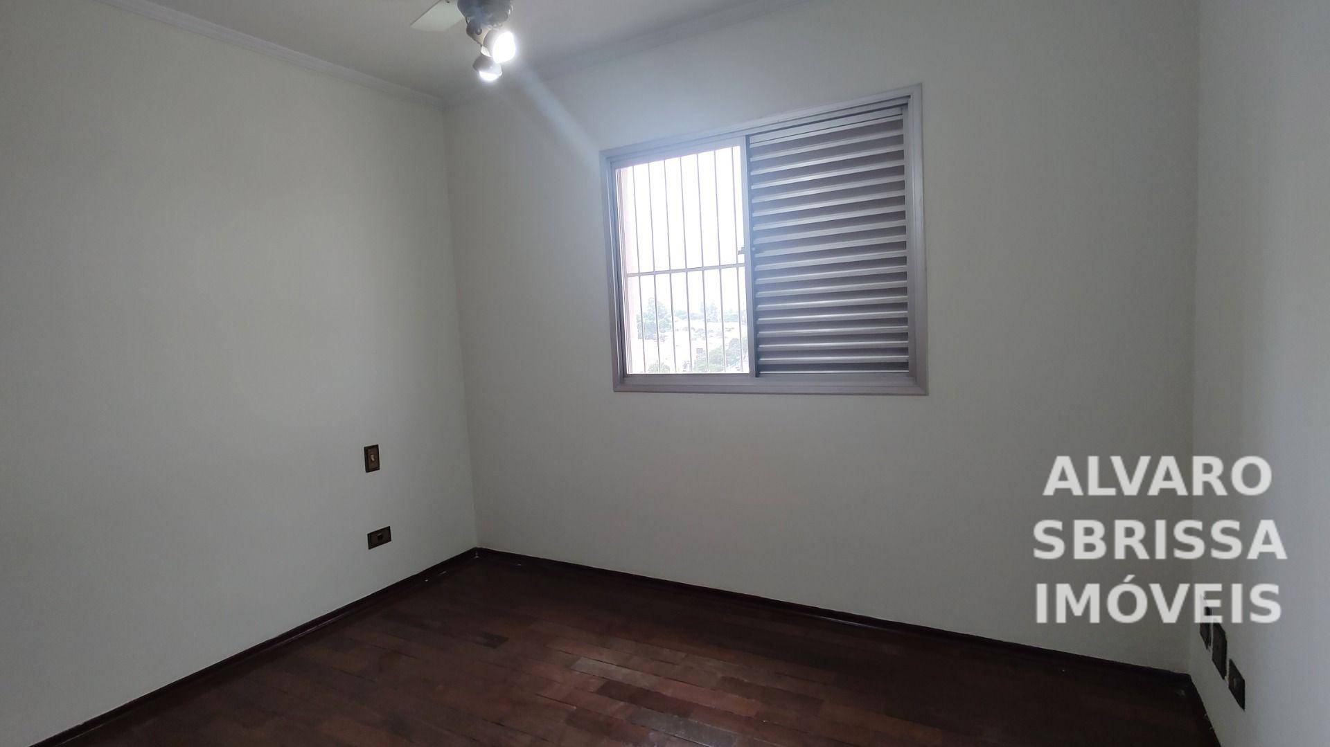 Apartamento à venda e aluguel com 3 quartos, 170m² - Foto 28