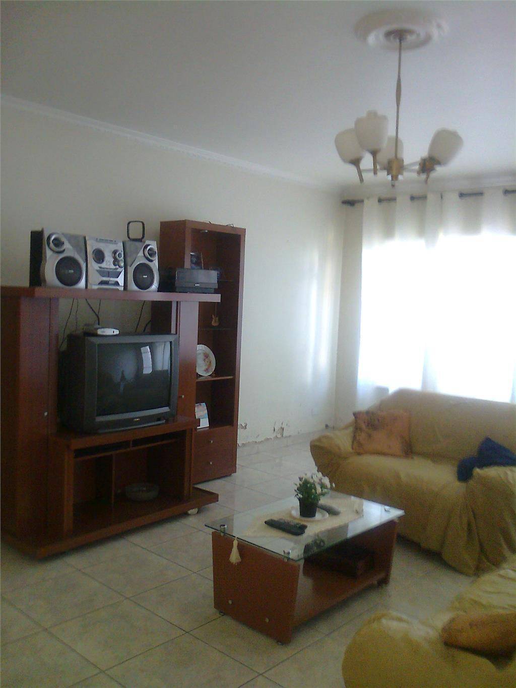 Sobrado à venda com 3 quartos, 198m² - Foto 6