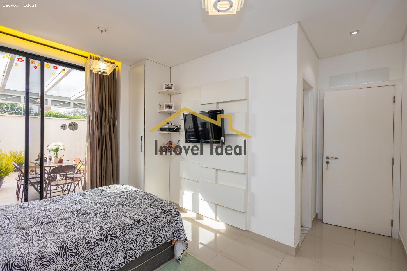 Apartamento à venda com 2 quartos, 155m² - Foto 16