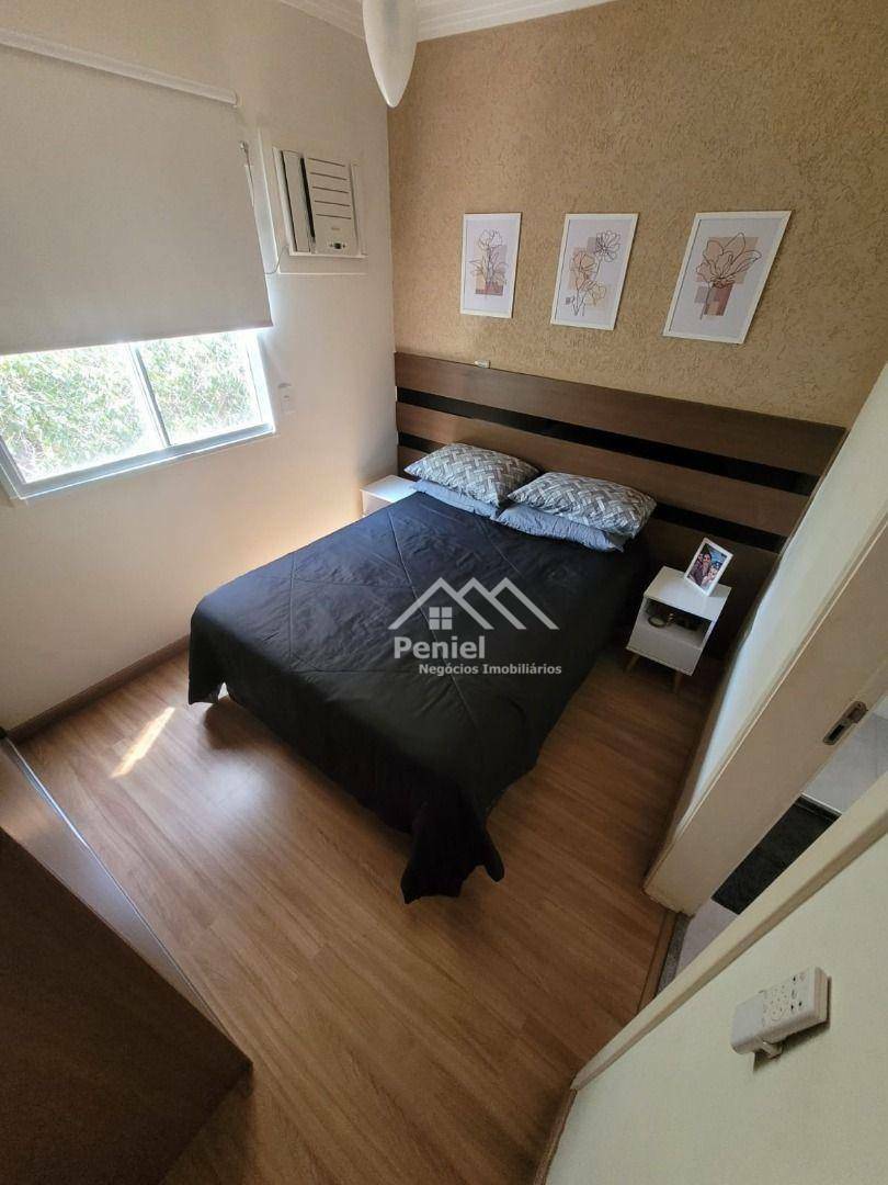 Apartamento à venda com 3 quartos, 67m² - Foto 7