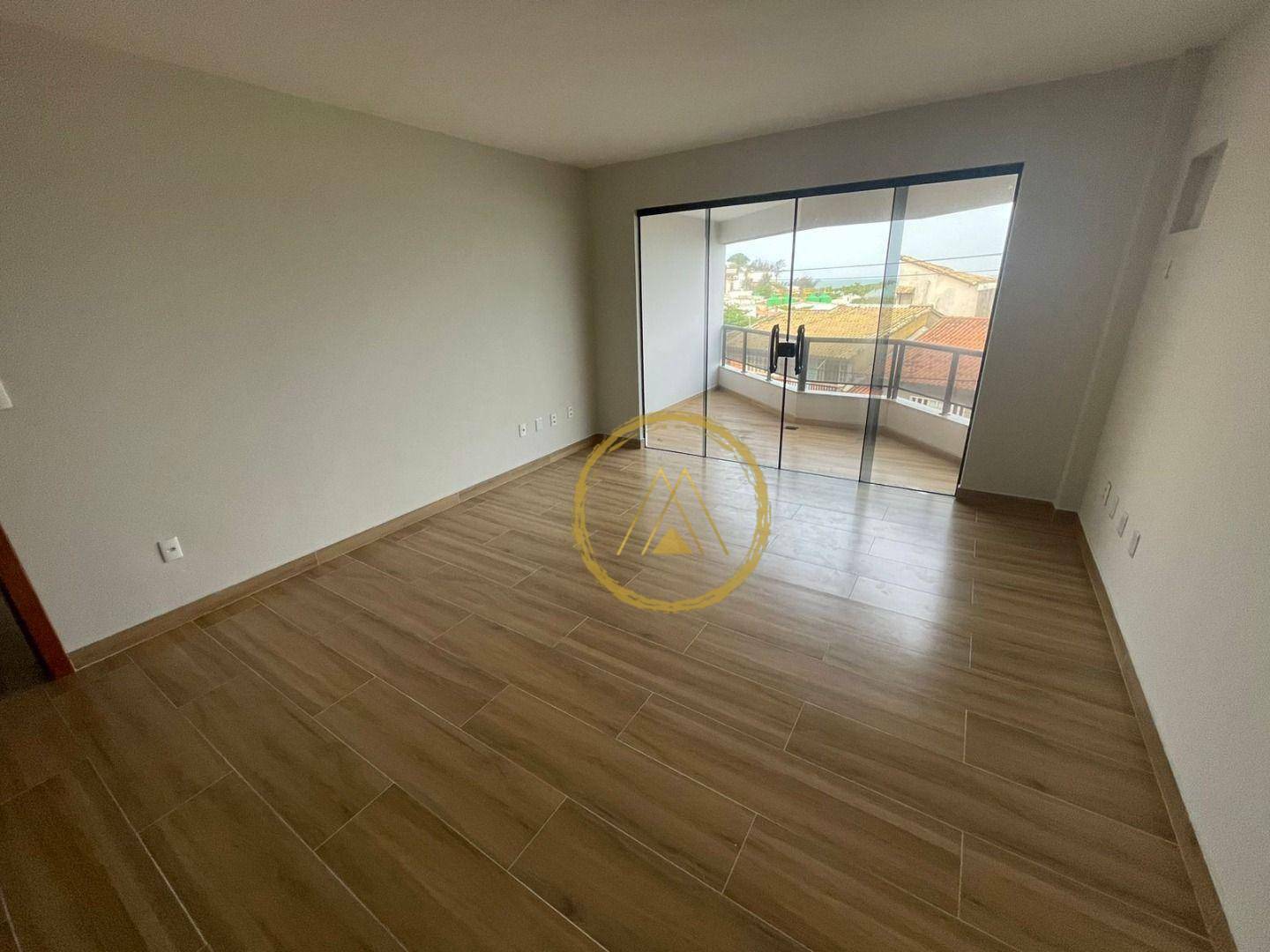 Cobertura à venda com 3 quartos, 150m² - Foto 25