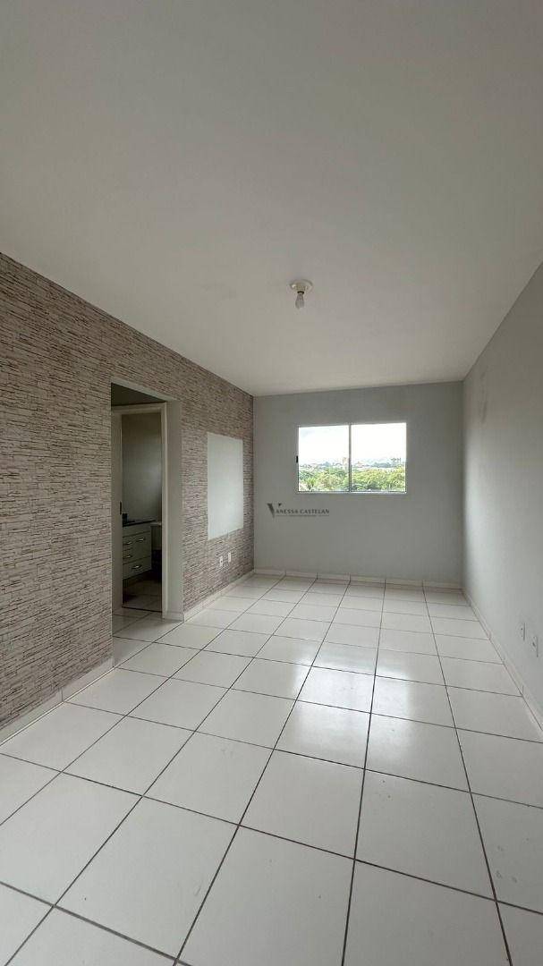 Apartamento à venda com 2 quartos, 76m² - Foto 5