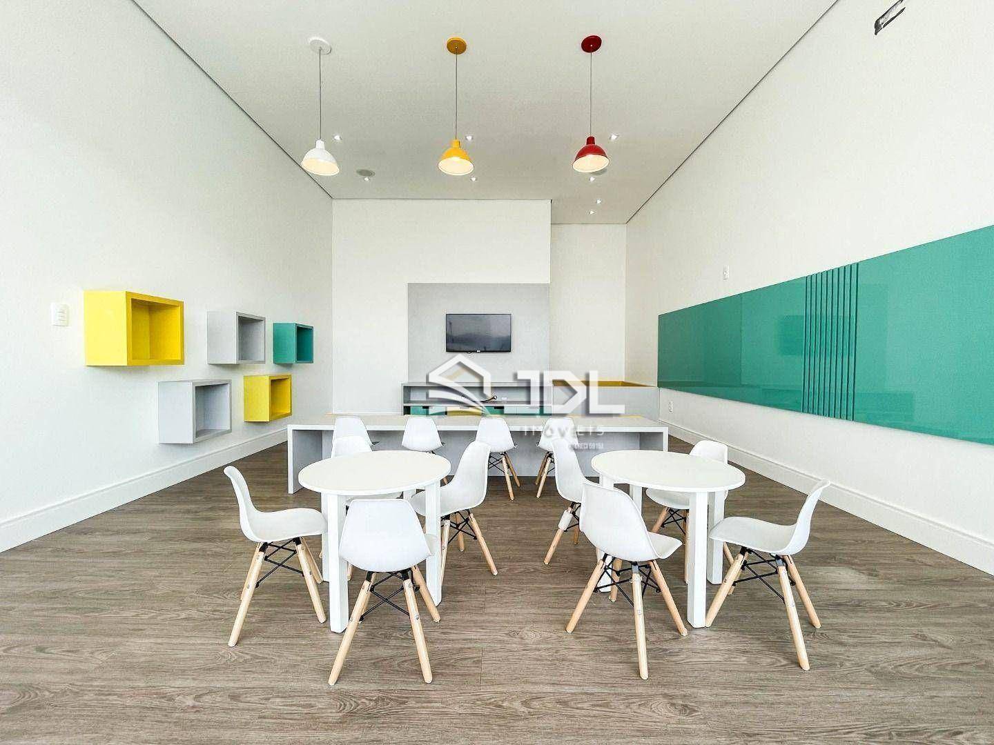 Loteamento e Condomínio à venda, 375M2 - Foto 6