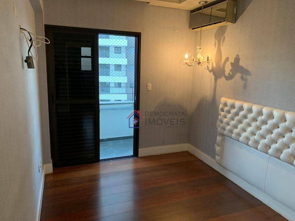 Apartamento à venda e aluguel com 3 quartos, 139m² - Foto 22