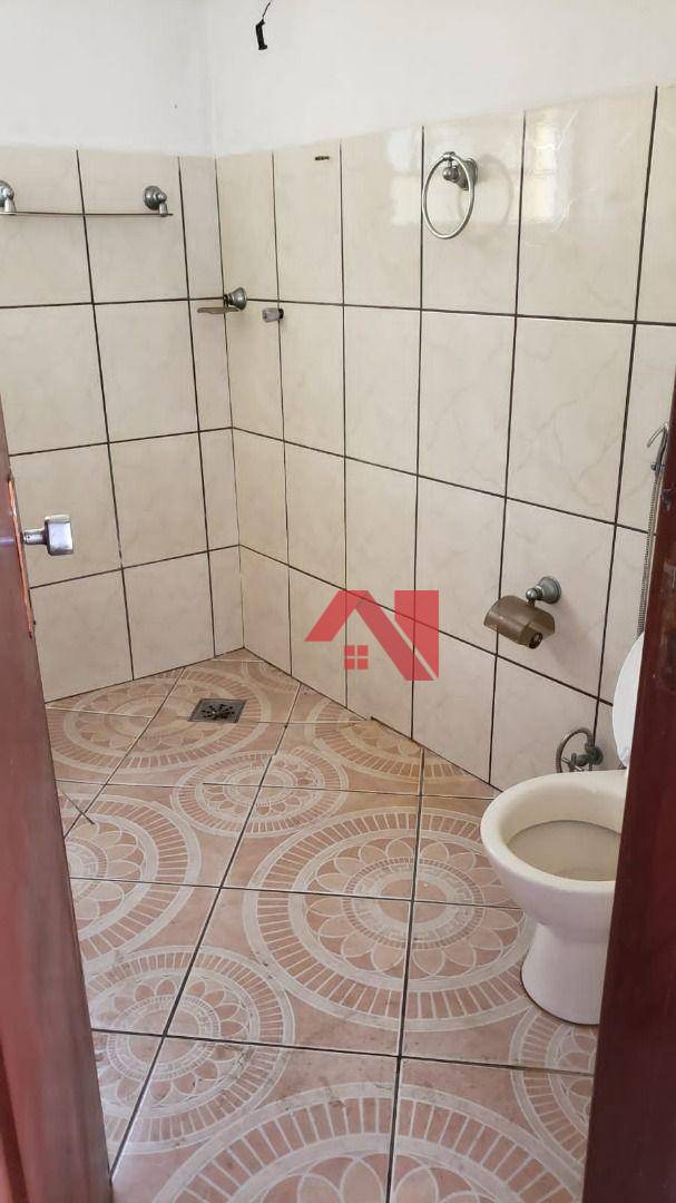 Casa à venda com 3 quartos, 100m² - Foto 16