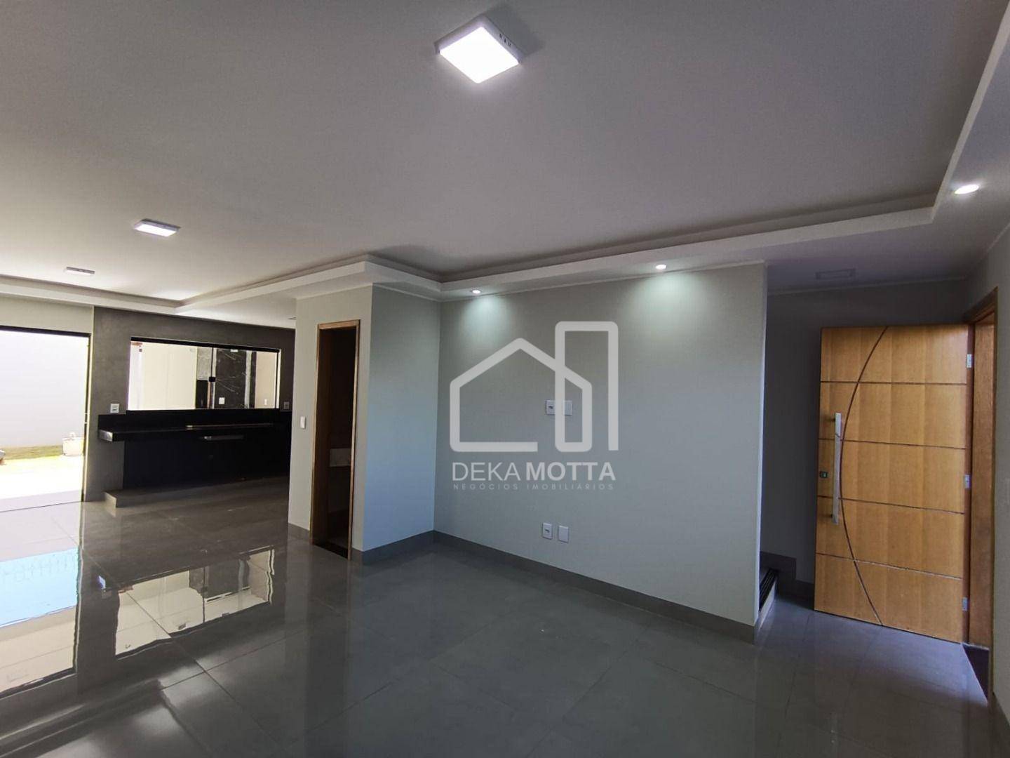 Sobrado à venda com 3 quartos, 127m² - Foto 15