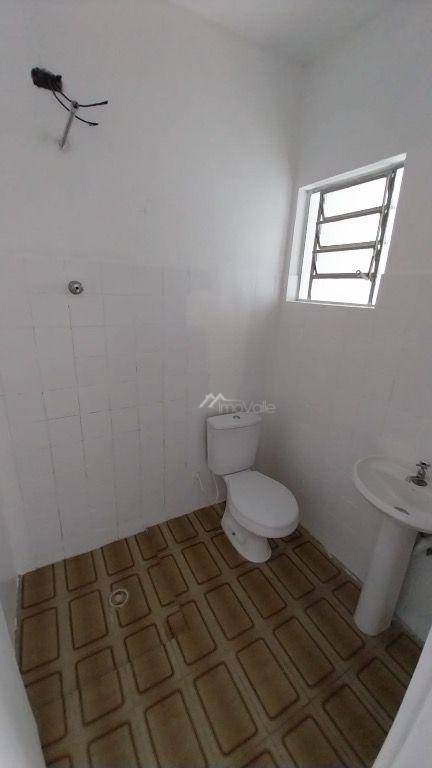 Casa à venda com 3 quartos, 170m² - Foto 11