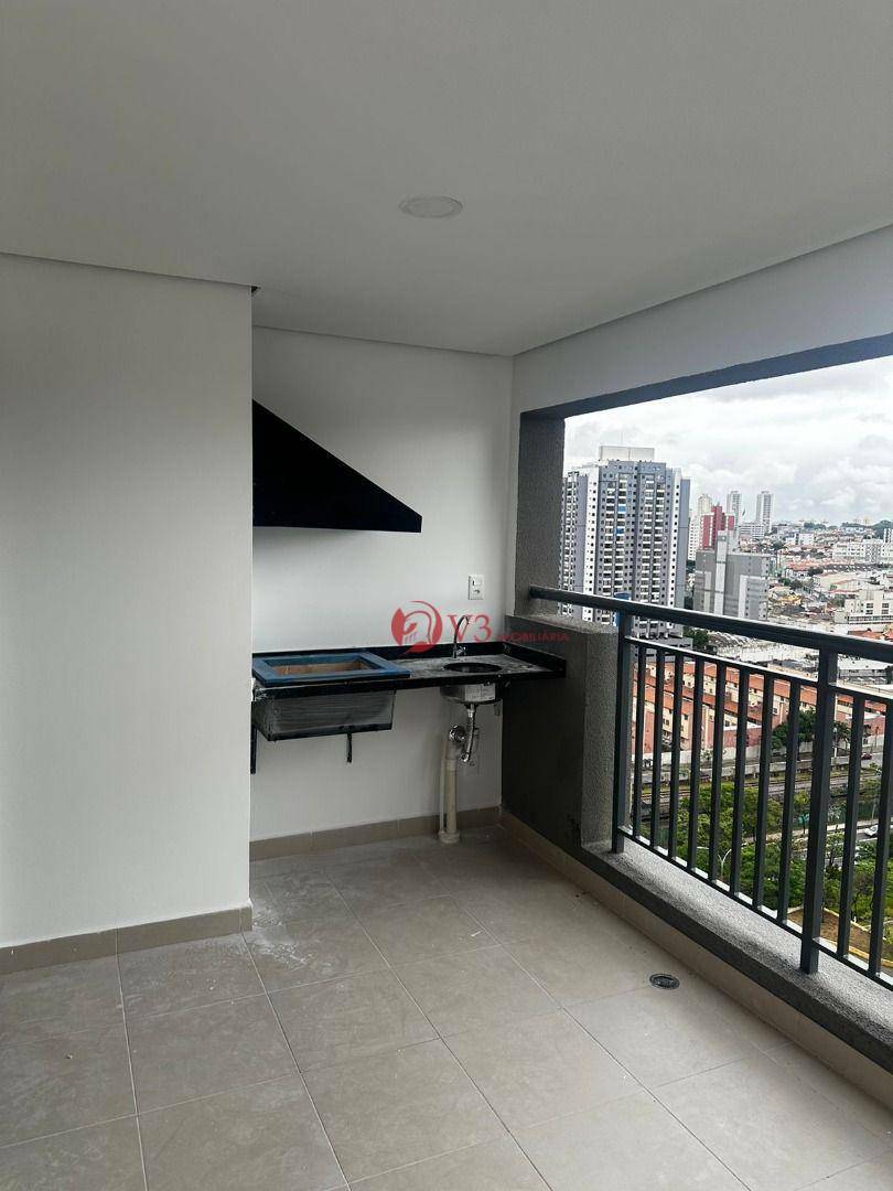 Apartamento à venda com 2 quartos, 70m² - Foto 18