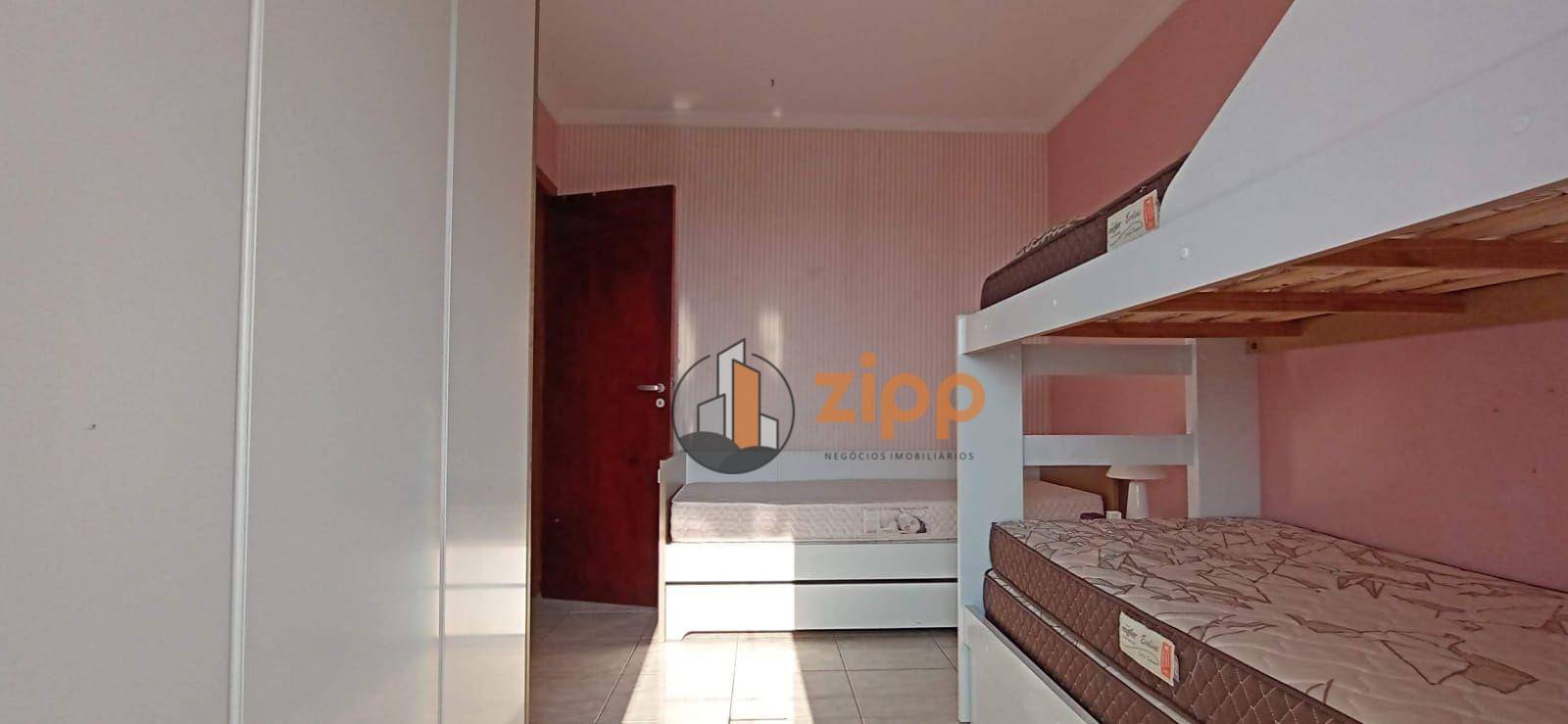 Apartamento à venda e aluguel com 2 quartos, 80m² - Foto 12