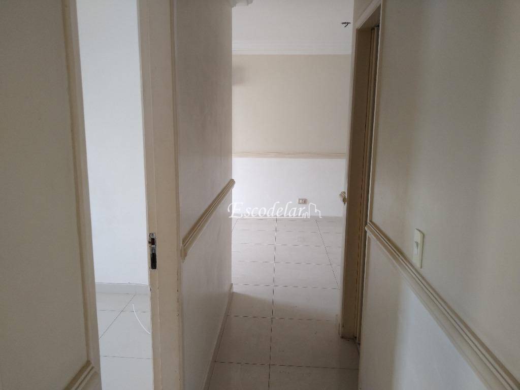 Apartamento à venda com 3 quartos, 67m² - Foto 14