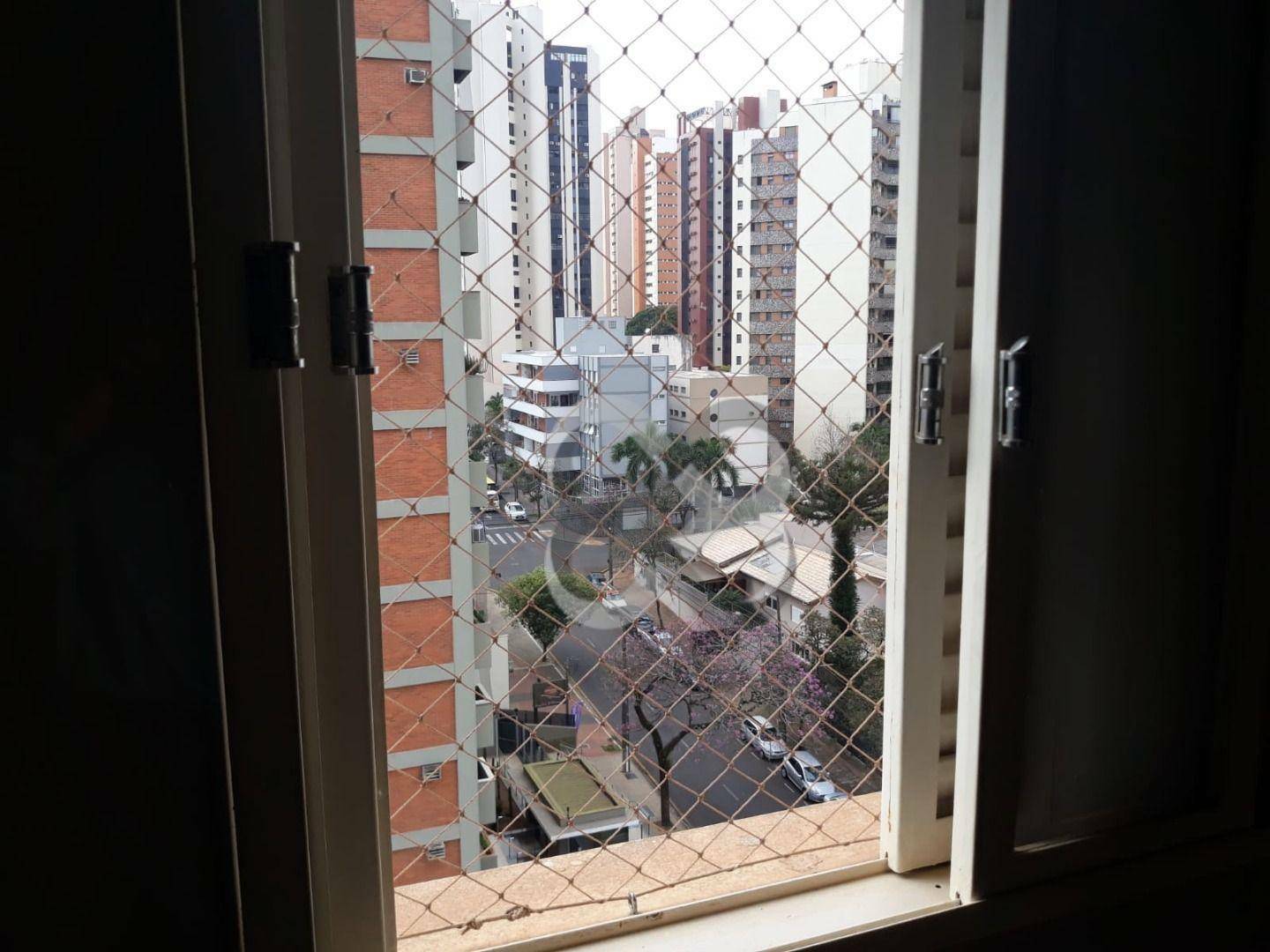 Apartamento à venda com 4 quartos, 94m² - Foto 16