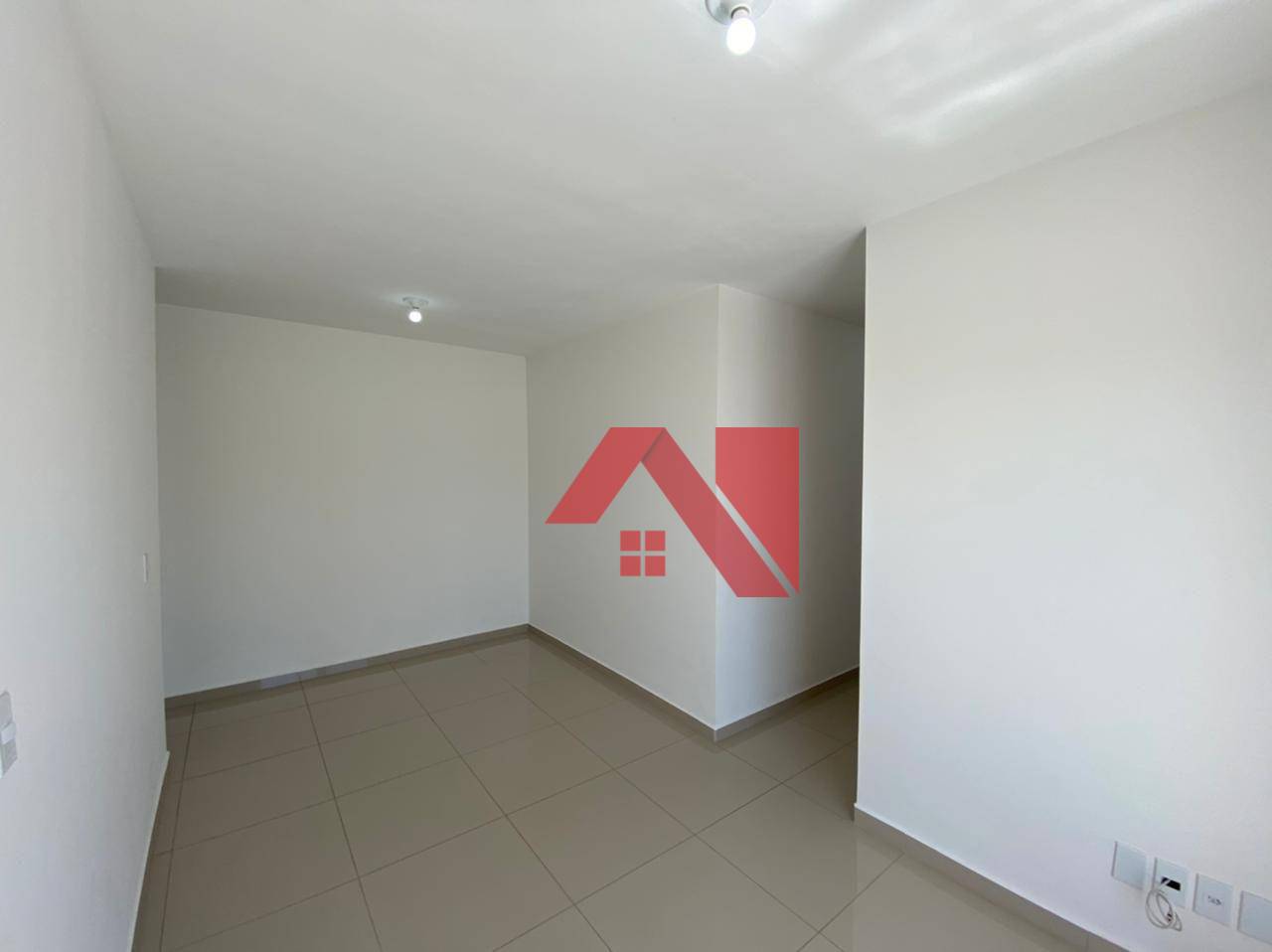 Apartamento à venda com 3 quartos, 42m² - Foto 8