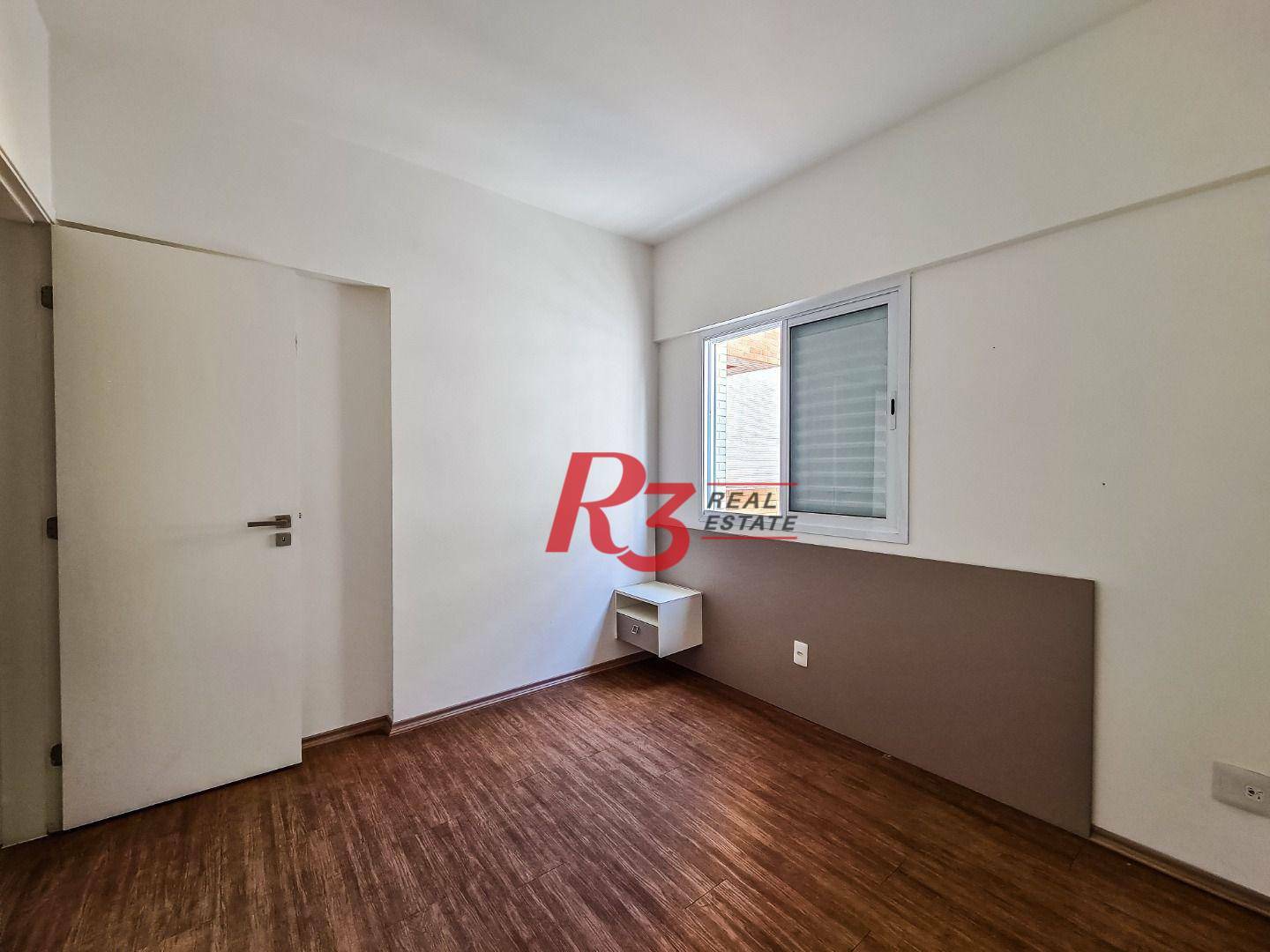 Apartamento à venda com 2 quartos, 84m² - Foto 16